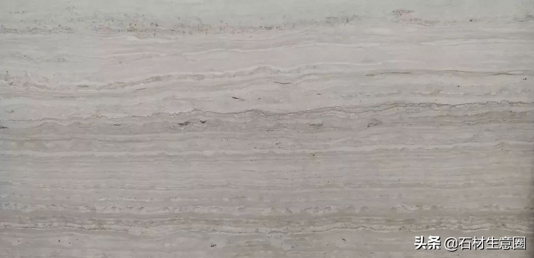 石材工程名片,贵州石材产业十三五发展规划