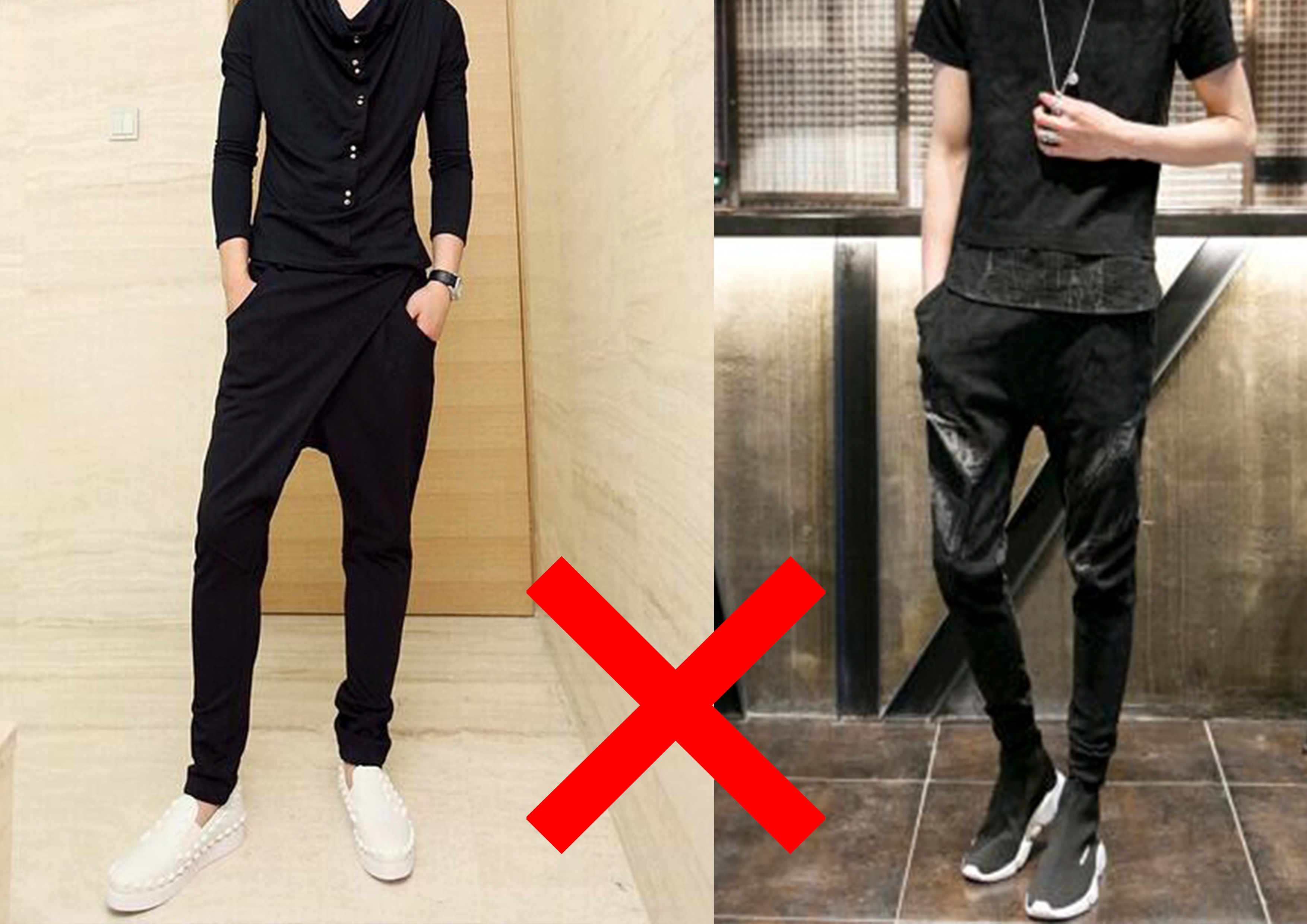 骨架小偏胖的男生怎么穿衣搭配,偏瘦男生穿衣搭配正式