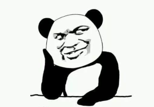 索尼大法mdr-1abt,索尼耳机mdr-1abt维修