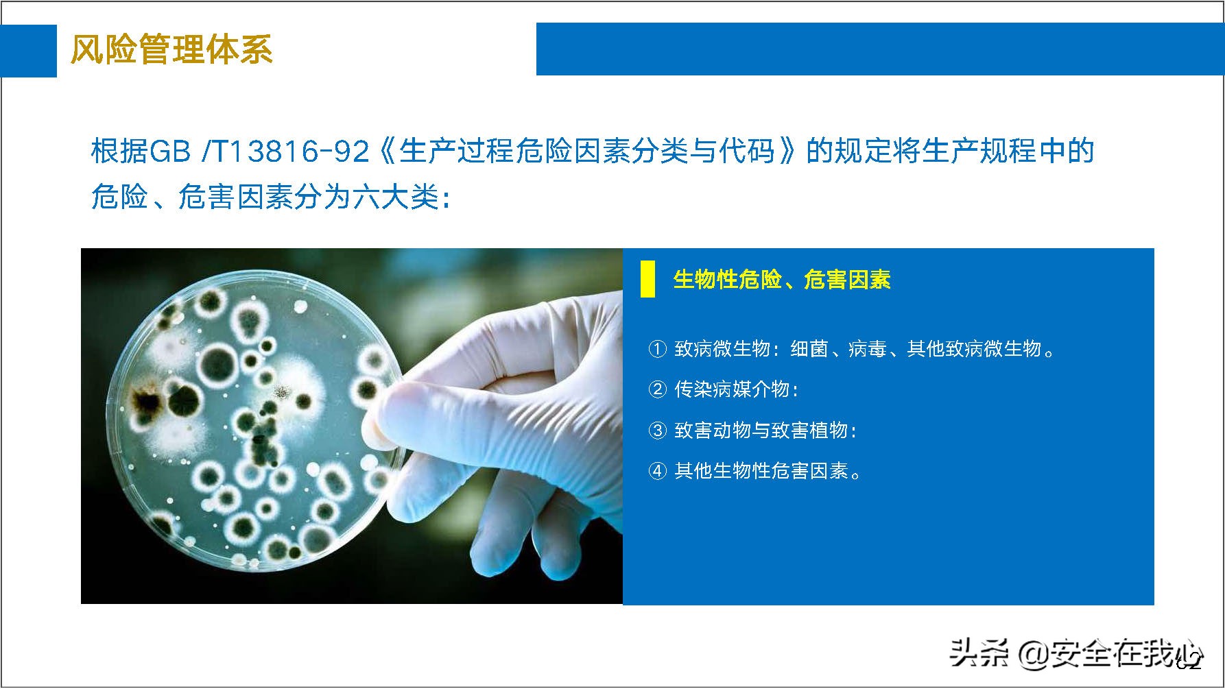 瀹夊叏绠＄悊鍏ぇ鍩烘湰瑕佺礌,瀹夊叏绠＄悊鍏ぇ鏀煴娲诲姩