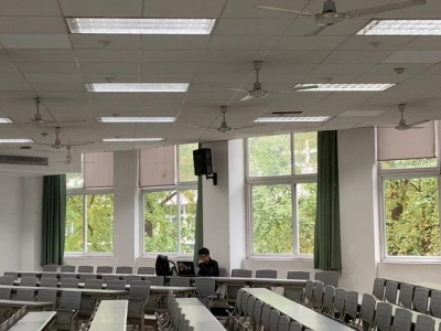 成都银杏发黄,成都银杏什么时候发黄