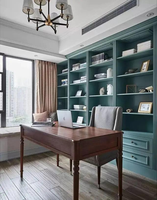 白柜子会变黄怎么办,白柜子用久了会泛黄吗