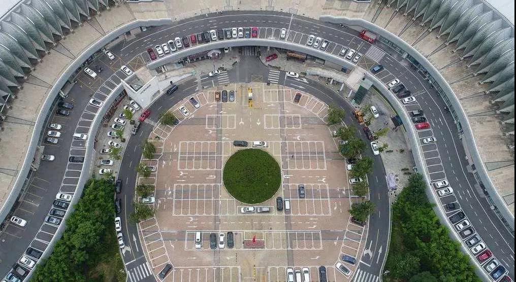 大数据环境下信息分析的特点,大数据体育数据