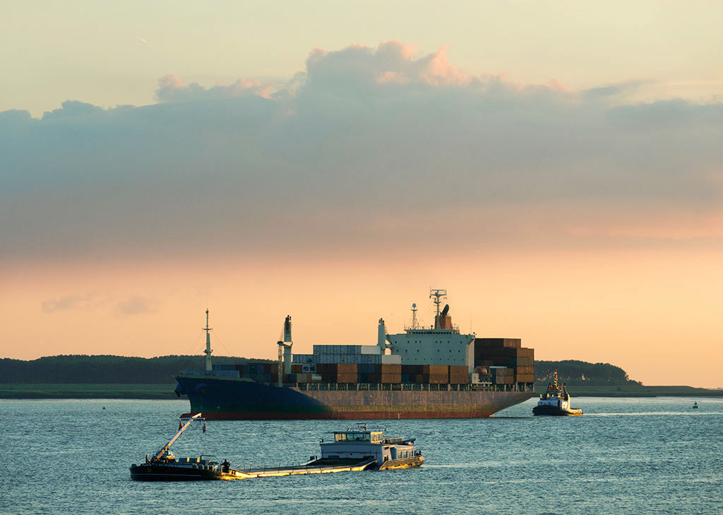 维修费和折旧费计入什么科目,固定资产折旧费修理费计入