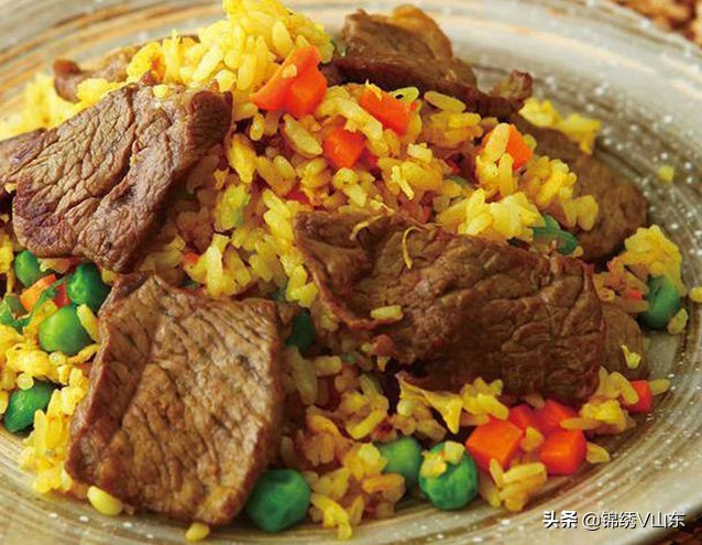 这5道家常菜好吃不腻简单好滋味,家庭必备的25道家常菜做法