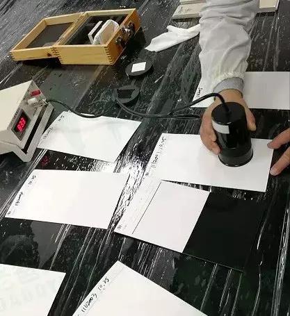 乳胶漆魏老爸,魏老爸儿童乳胶漆