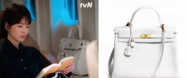 爱马仕东西为什么那么贵,爱马仕铂金包为什么比黄金还贵