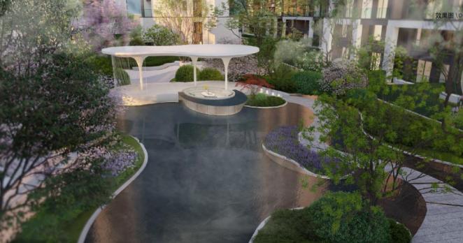 经开无改善？那是你还没看过这个壹号作品