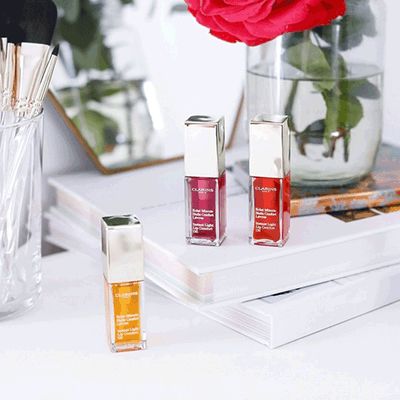 圣诞节彩妆限定品,圣诞限量版彩妆品牌