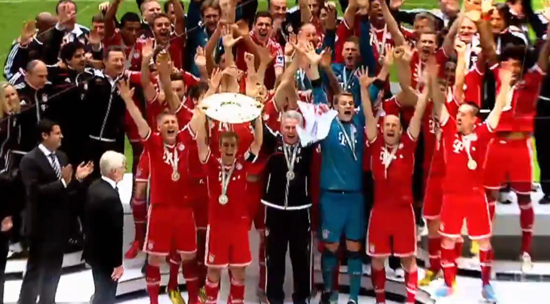 为了爱情改变自己的信仰,为了爱情改变信仰