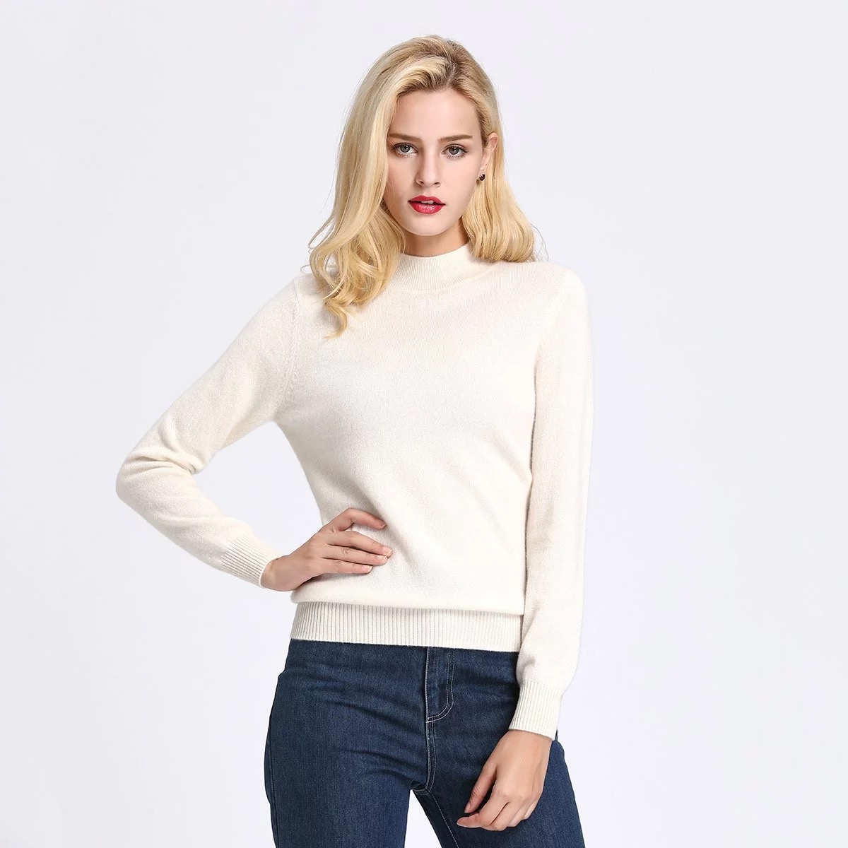 种草暖冬单品,暖冬时间最爱单品