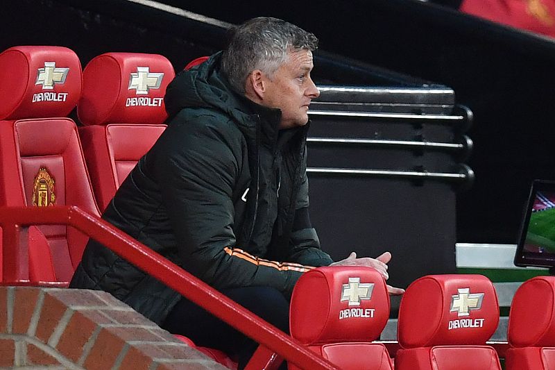 穆里尼奥悲情时刻,穆里尼奥足球事件