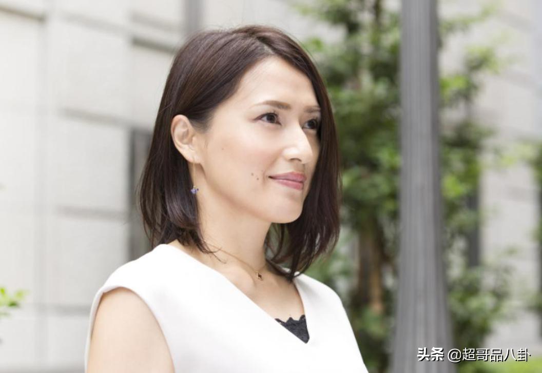 银座景色,银座少女心爆棚的地方