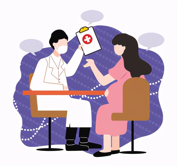 大宝基因变异生长发育迟缓，妇幼保健院新技术帮她产下健康二宝