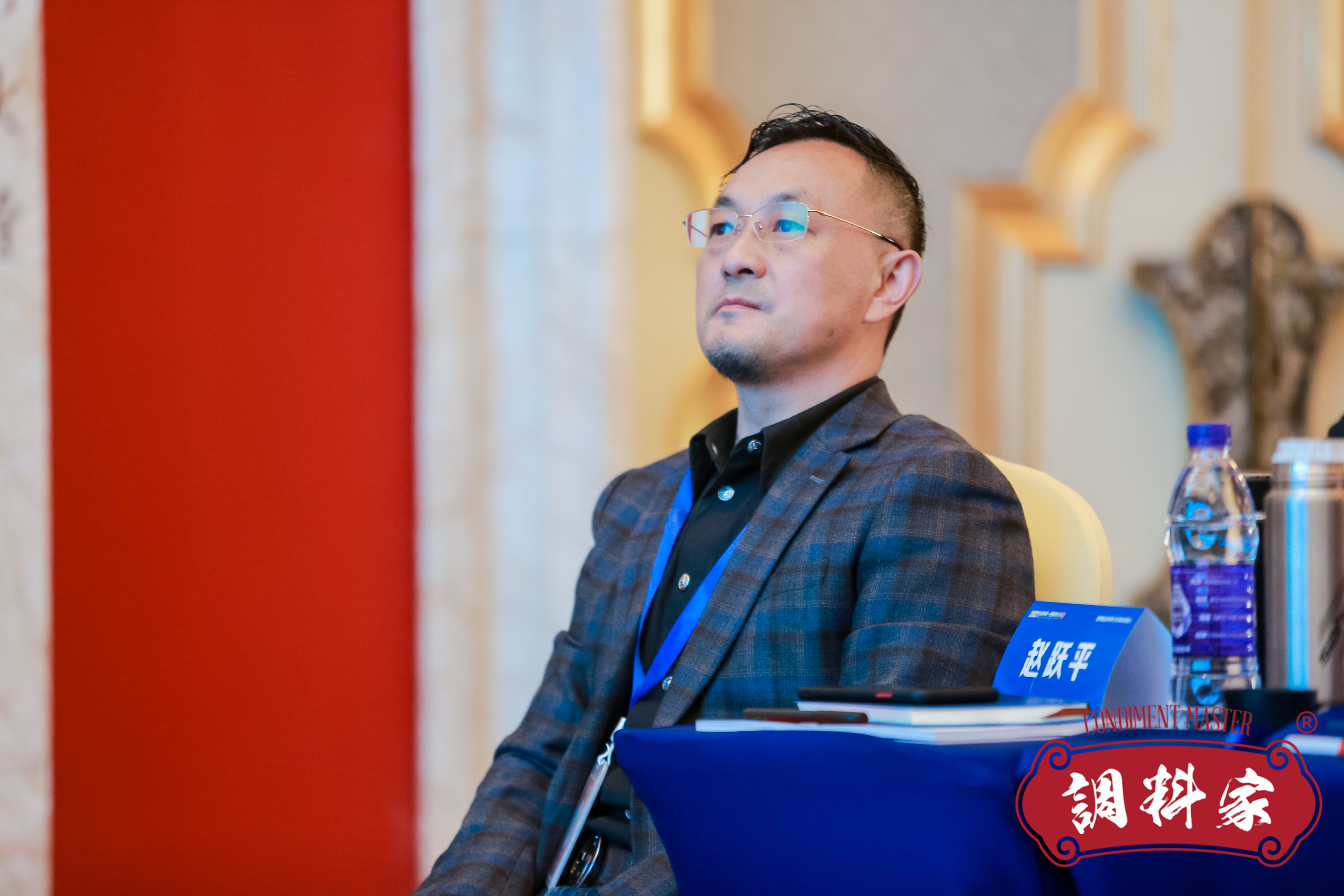 他被称为“东方亨氏”，澄明如何用1年创造3亿销量的商业神话