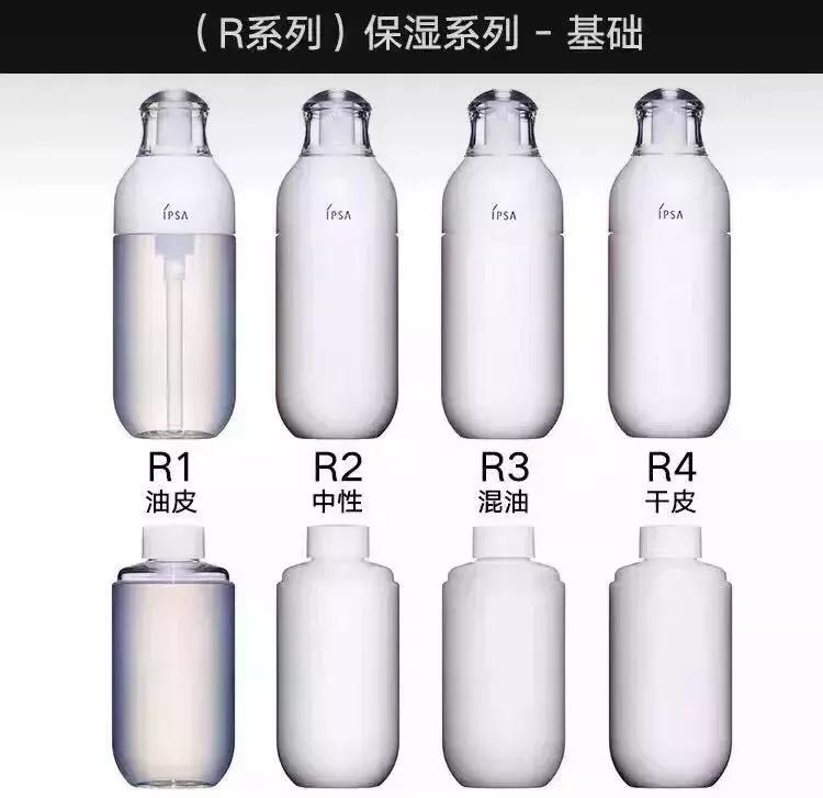 第一次入大牌护肤品应该怎样选择,第一次去日本怎么买化妆品