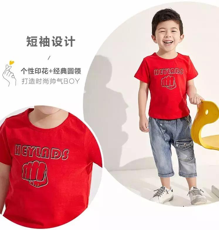 必胜客六一儿童节,必胜客六一儿童节套餐选哪个的多