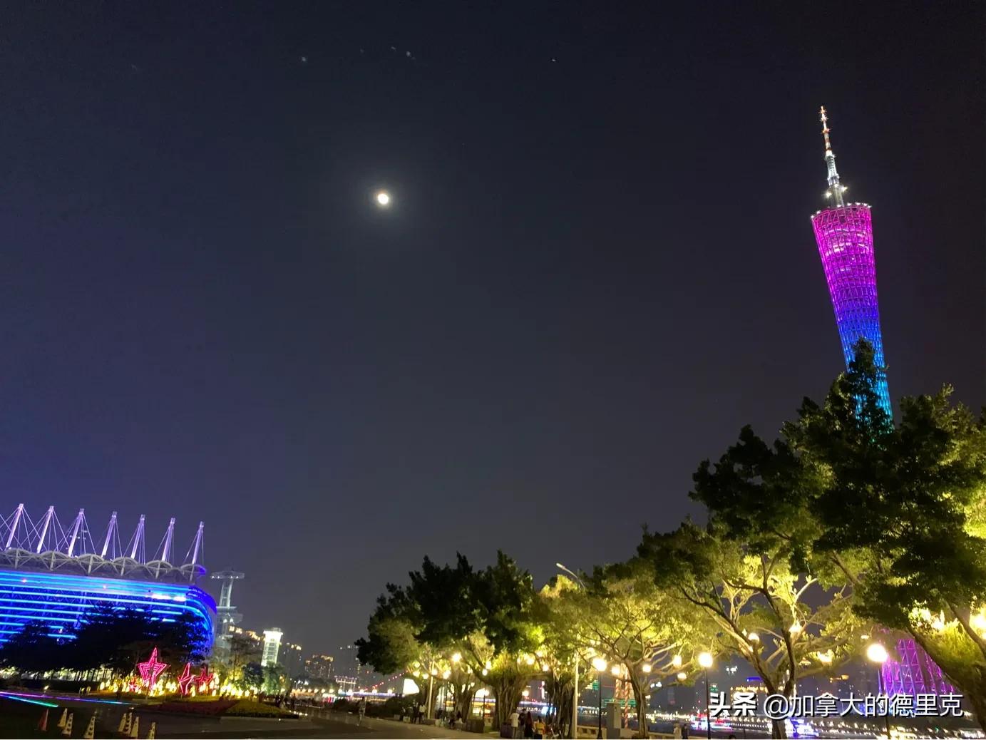 私家！我教你3天加10000粉丝，如何增加粉丝关注