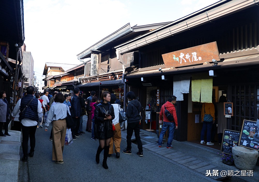 日本锅和德国锅哪个好,日本上万的锅