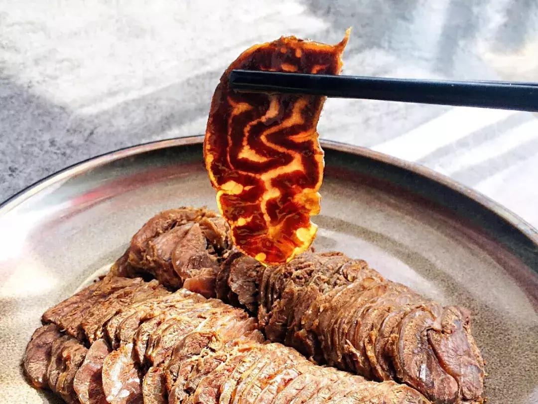 开熟食卤味店赚钱吗,怎样开好一家特色卤味店