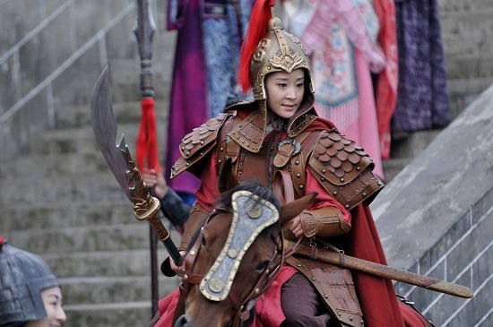 天门阵有哪一百单八阵？有何厉害之处？