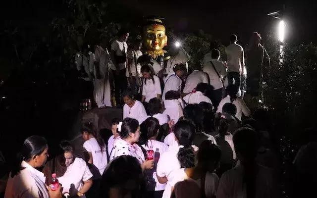 泰国彩票怎么兑奖,泰国彩票开奖方式