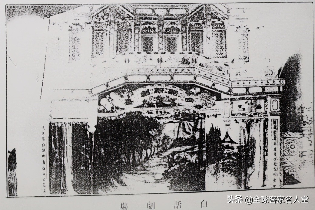 梅县东山中学剑英校区怎么走,东山中学剑英校区路线