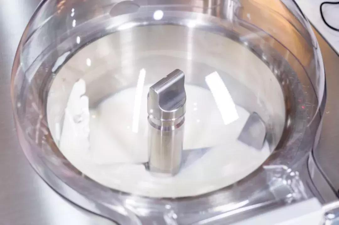 超梦幻的冰淇淋,超级梦幻冰淇淋