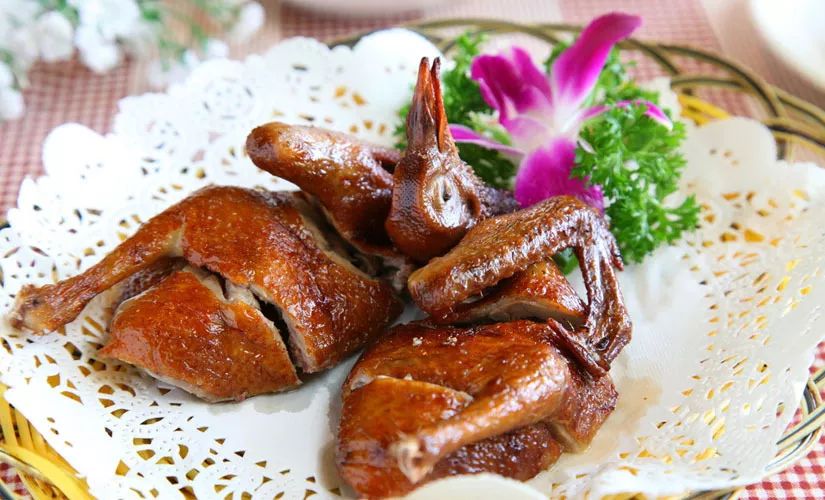 上档次的年会礼品采购平台,年会礼品平台