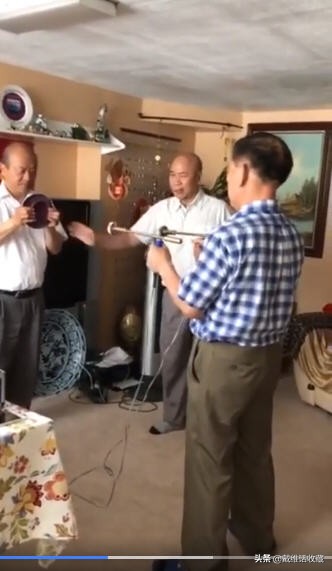 免费鉴定瓷器真伪查询网站,快速鉴别瓷器的真假