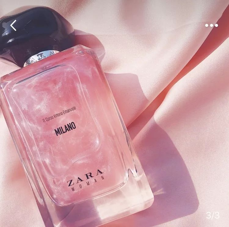 zara必买的10款单品,zara必买的10个单品