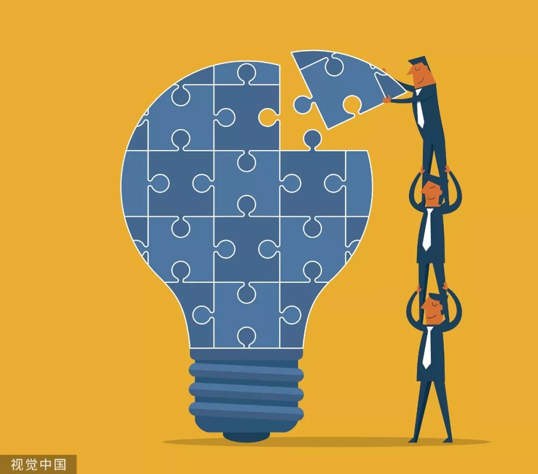 自媒体如何通过流量赚钱,靠流量赚钱的自媒体