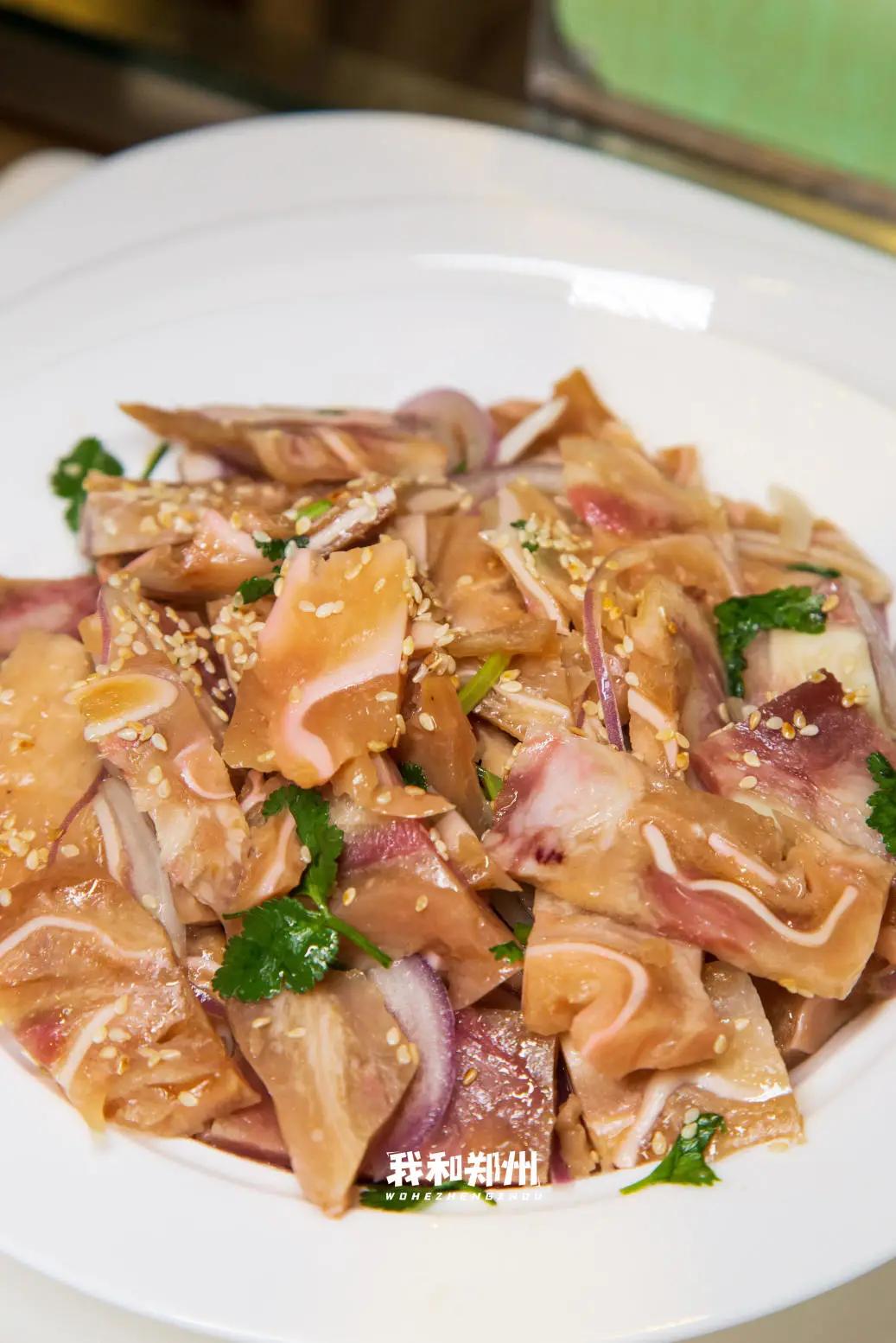 鑸屽皷涓婄殑缇庨娣卞害涔嬫梾,甯︿綘浜彈鑸屽皷涓婄殑缇庨