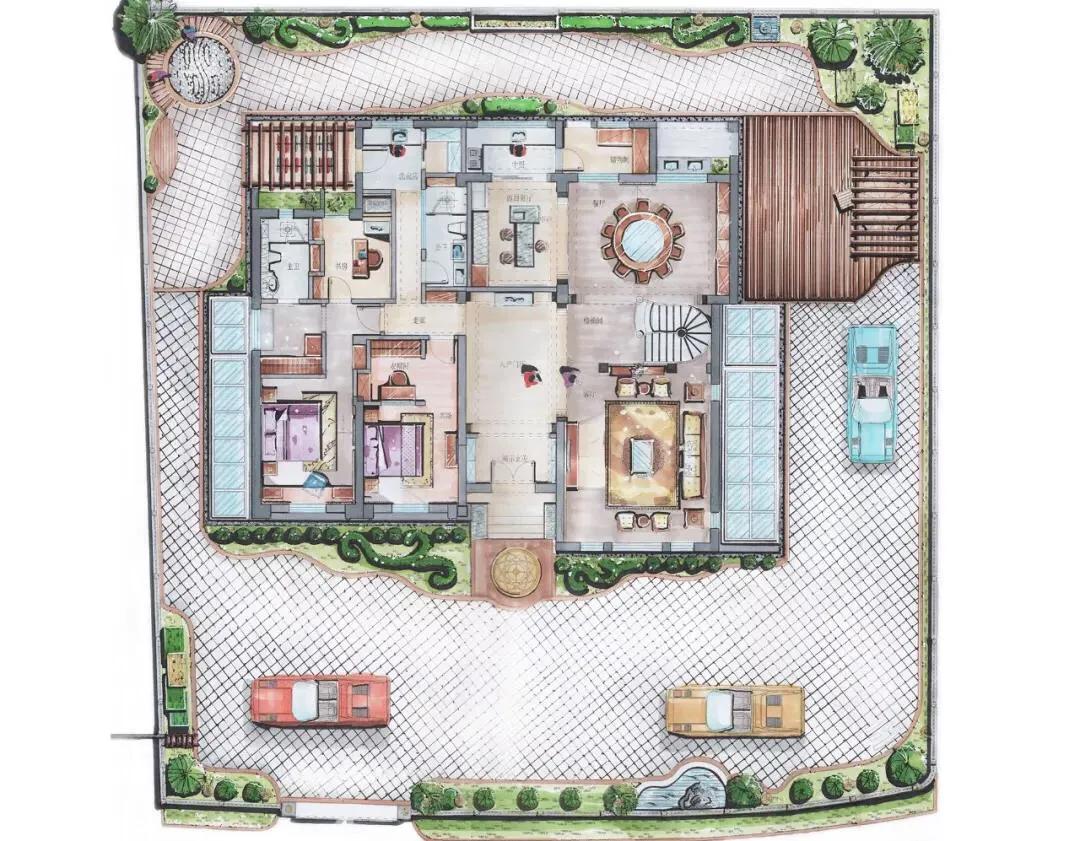 森海豪庭幼儿园,森海豪庭最新视频