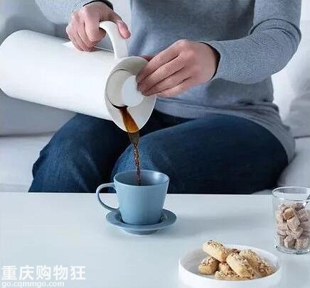 踩了800次坑才敢告诉你：宜家这几件东西，千万别买