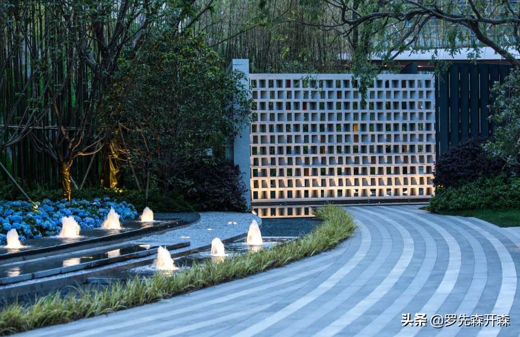 常熟尚湖万科璞悦雅筑平层,常熟尚湖璞悦雅筑横厅