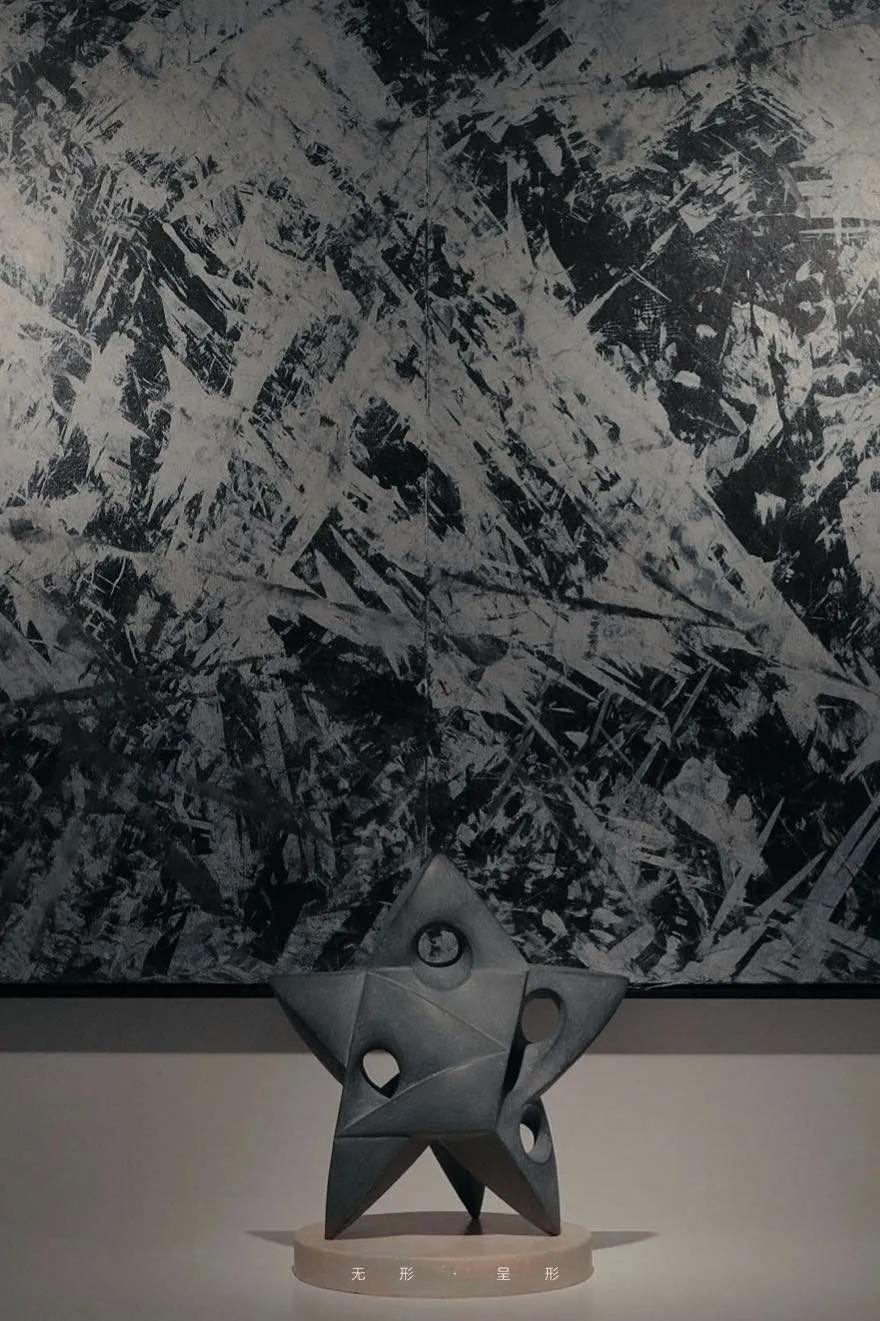 casabrava意大利瓷砖,casabrava硅化木