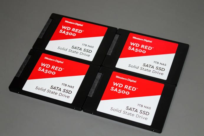 濞佽仈閫歵vs-951n,濞佽仈閫歵vs-951n-4gnas璇勬祴