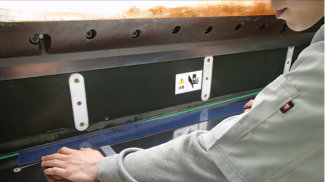 国产台钓鱼竿品牌前十名排行榜,国产鱼竿哪个品牌性价比最高