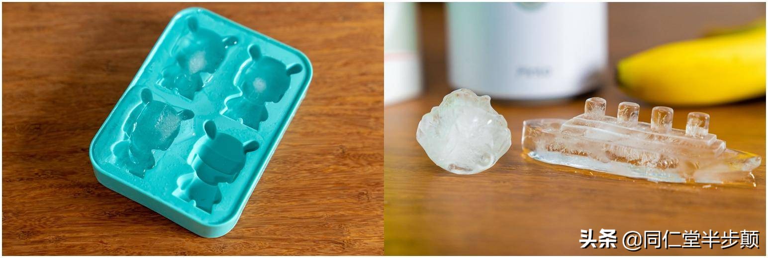 怎么用榨汁机榨果汁,如何用榨汁机榨出一杯好吃的果汁