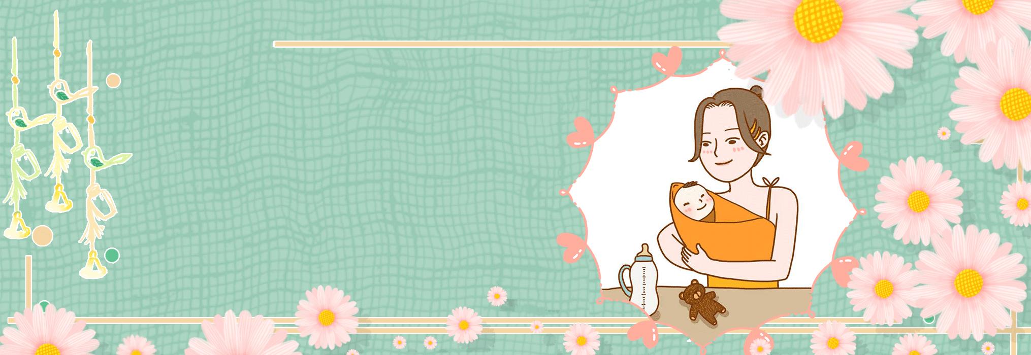 为什么怀孕七个月肚子还小呢,孕早期肚子不大怎么知道宝宝正常