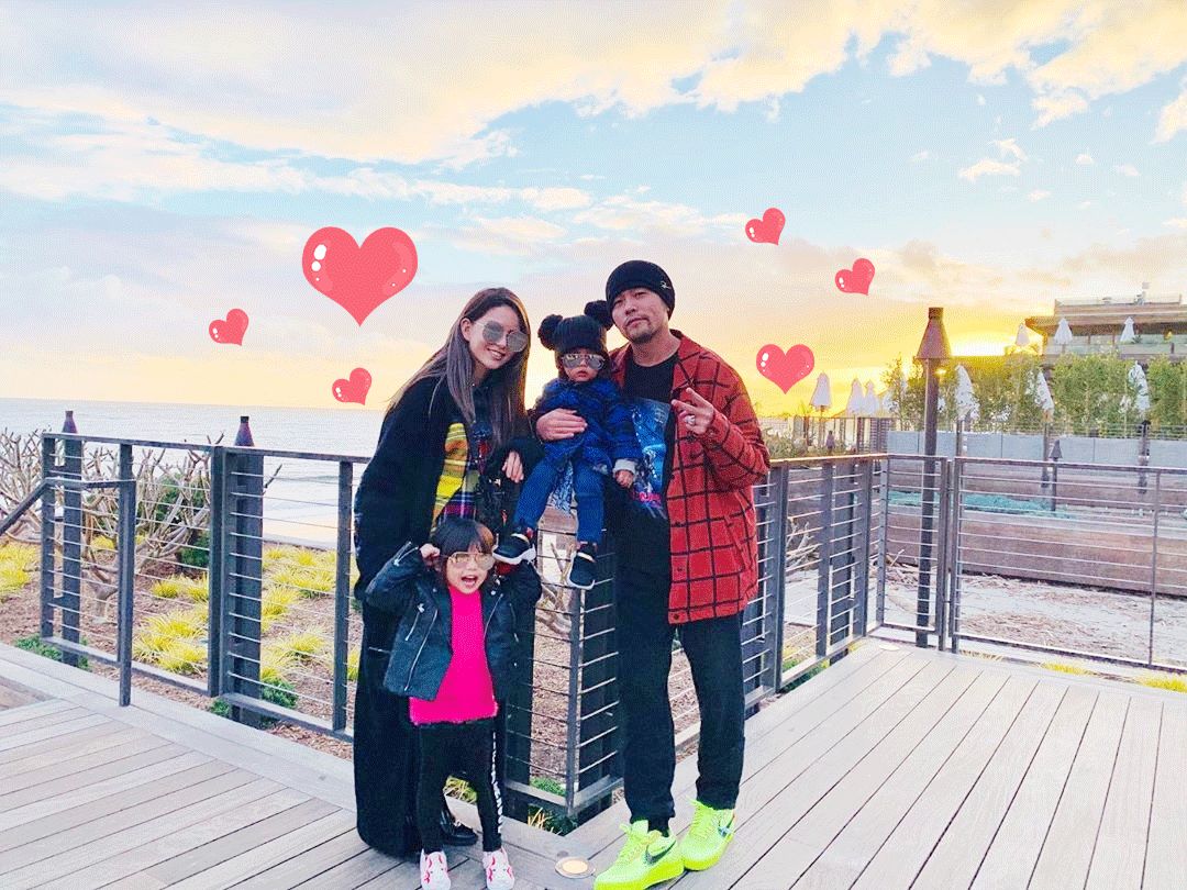 结婚5年,周杰伦是如何把昆凌宠成公主的