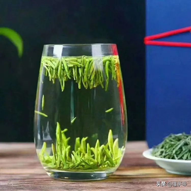 徽州宴老板娘获刑,徽州宴老板娘犯法了吗