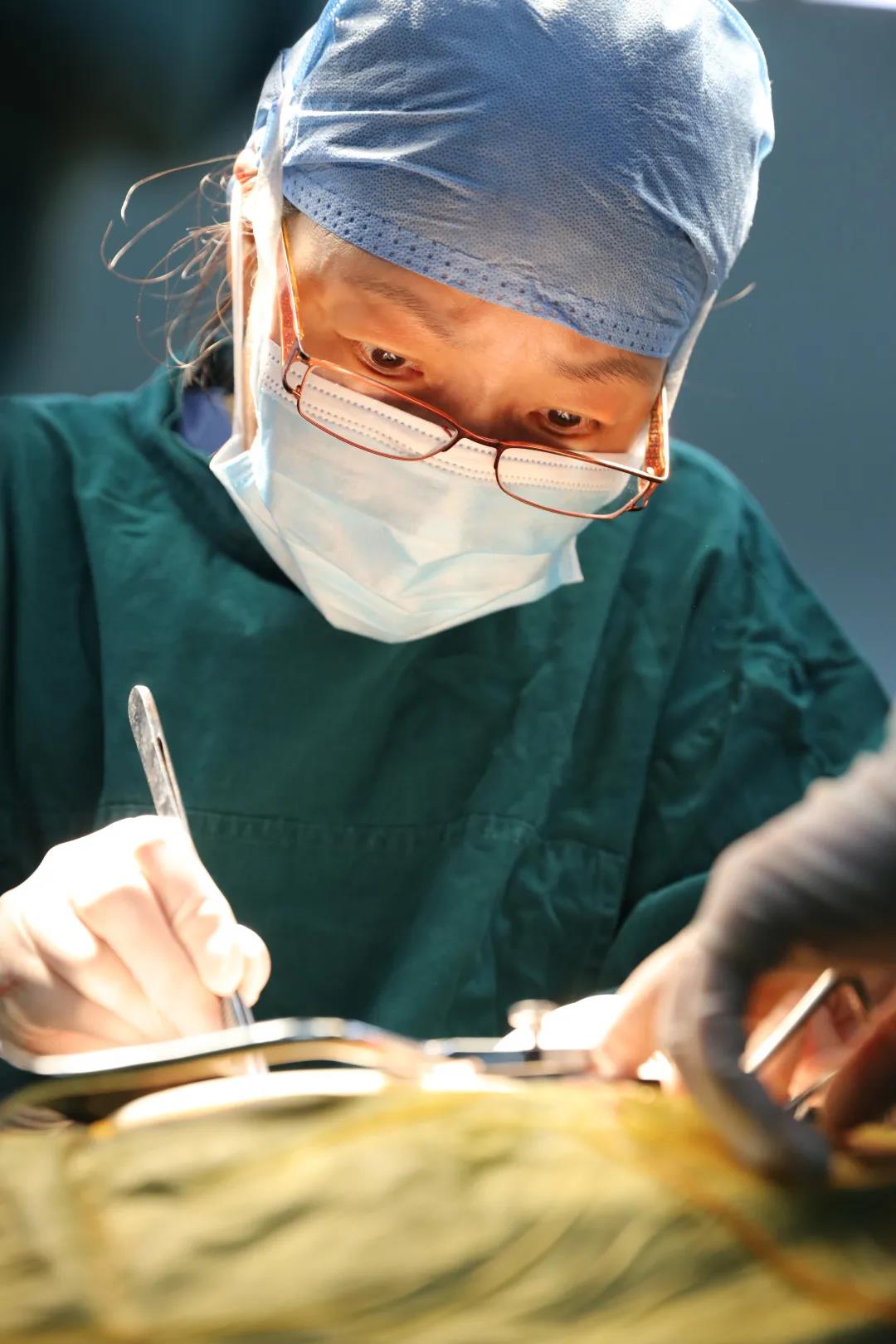 绝经后又出血，不是“月经不调”那么简单