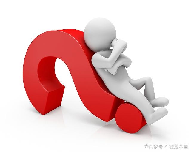 奶粉结块了有虫还能喝吗,为什么奶粉中有密密麻麻的小虫子