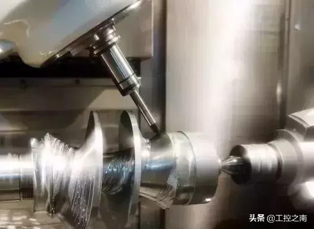 西门子nx软件有多强大,西门子公司有多强大