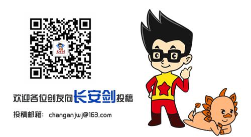 夫妻睡觉打呼噜的困扰,睡觉打呼噜老婆每天把我叫醒