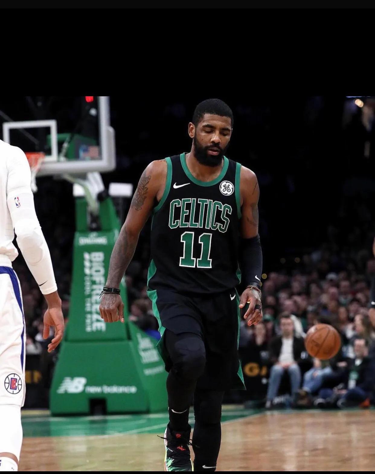 「规则篇」得分、暂停、球权、跳球