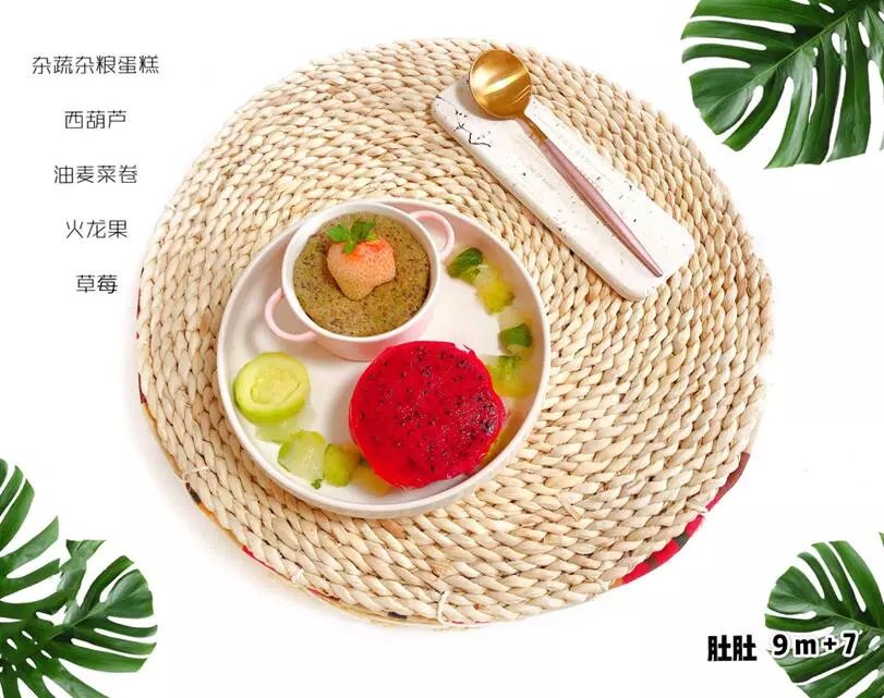 医生说补充维生素d,医生说补充维生素多吃什么