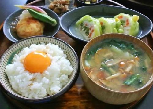 有个日本媳妇是什么体验?网友:这也太舒服了吧